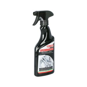 RIM CLEANER DETERGENT FOR ALLOY MAFRA RIM CLEANER DETERGENT FOR ALLOY MAFRA